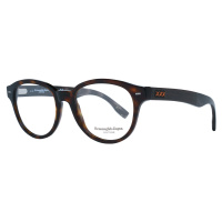 Zegna Couture obroučky na dioptrické brýle ZC5002 51 052  -  Pánské