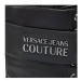 Turistická obuv Versace Jeans Couture
