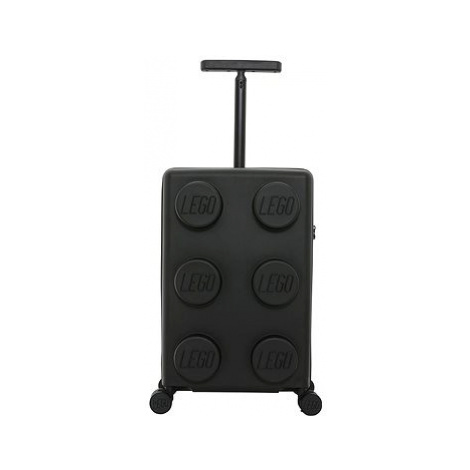 LEGO Luggage Signature 20 - Černý Lego Wear