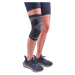 Sportago Sportovní bandáž na koleno se zpevňujícím páskem