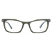Liebeskind obroučky na dioptrické brýle 11029-00580 51  -  Unisex