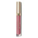 Stila - Stay All Day® Liquid Lipstick Rtěnky 3 ml Rosegold unisex