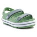 Crocband Sandal Jr sandály model 20133816 - Crocs