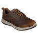 Skechers delson antigo