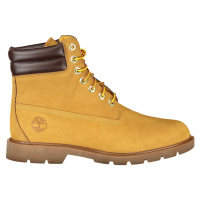 Timberland Boty Sleva