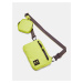 UA Loudon Crossbody SM Kabelka Under Armour