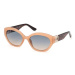 Guess GU00104 57P Polarized - ONE SIZE (56)