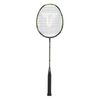 Badmintonová raketa TALBOT TORRO Arrowspeed 299