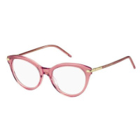 Marc Jacobs MARC617 C9A - ONE SIZE (52)