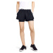 Under Armour Play Up 2-In-1 Shorts
