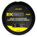 Avid Vlasec Extremity HI-VIS XR Mono 1000m - 0,35mm  1000m