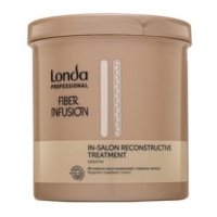 Londa Professional Fiber Infusion Mask vyživující maska pro suché a poškozené vlasy 750 ml