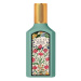Gucci Flora Gorgeous Jasmine parfémová voda 50 ml