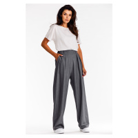 Awama Woman's Trousers A674