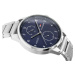 Pánské hodinky TOMMY HILFIGER 1791575 CHASE (zf013a)