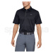 Under Armour Tech Polo M 1290140-001 - black