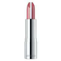 ARTDECO Hydra Care Lipstick odstín 06 precious oasis hydratační rtěnka 3,5 g