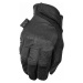 Rukavice Mechanix Wear® Vent Specialty - černé