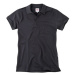 Cg Workwear Iseo Pánské polo triko 00720-13 Anthracite