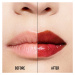 DIOR Dior Addict Lip Maximizer lesk na rty pro větší objem odstín 028 Dior 8 Intense 6 ml