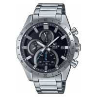 Pánské hodinky Casio Edifice EFR-571D-1AVUEF + Dárek zdarma
