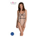 Passion Serara body kolor:beige