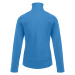 Promodoro Dámská bavlněná bunda E5295 Turquoise