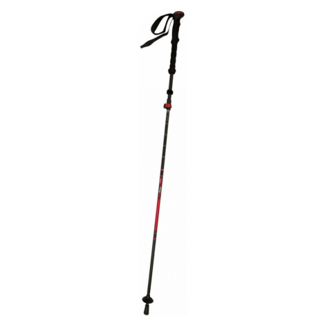 Basho (Folding Walking Pole) Vango