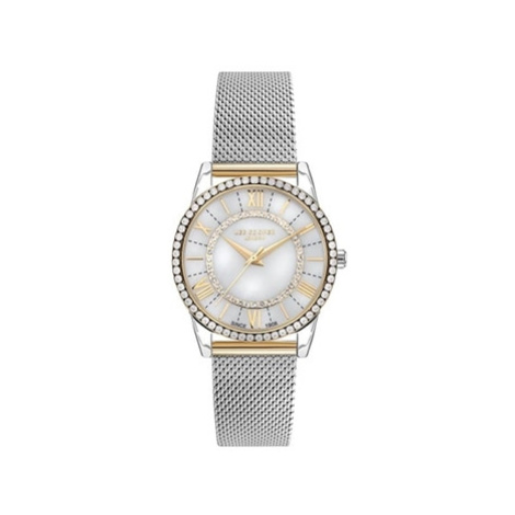 Dámské hodinky LEE COOPER LC07436.220 + dárek zdarma