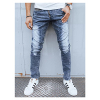 Pánské džíny DStreet Denim