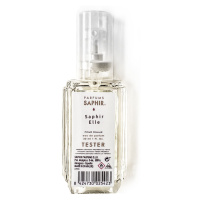 SAPHIR - SAPHIR Elle  Parfémovaná voda Velikost: 30 ml tester