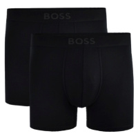 Hugo Boss 2 PACK - pánské boxerky BOSS 50475677-001
