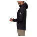 Mammut Ultimate VII SO Hooded Jacket