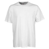 Základní bavlněné pánské tričko 150 g/m