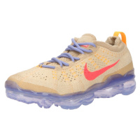 Tenisky 'AIR VAPORMAX 2021 FK'