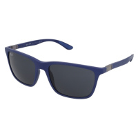 Ray-Ban RB4385 601587