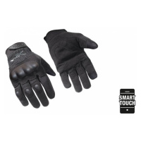 Taktické rukavice Wiley X® Durtac - černé
