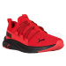 Puma Softride One4all M 37767101 - high risk red/puma black