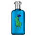 Ralph Lauren Big Pony 1 Blue 100 ml Toaletní Voda (EdT)