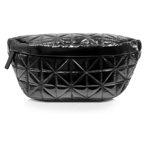 Ledvinka Vee Collective FANNY PACK
