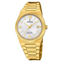 Festina Swiss Made 20038/1