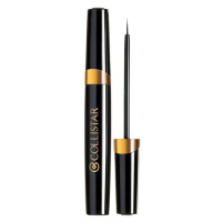 Collistar Professional Eye Liner Č. 10 Black Tužka Na Oči 5 ml