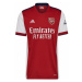 Pánský dres Arsenal FC M GM0217 - Adidas