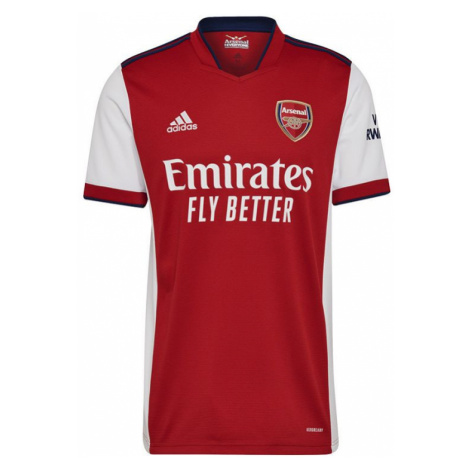 Pánský dres Adidas Arsenal FC M GM0217
