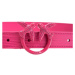 Pinko dámský pásek H2 Palmellato 100143A0R8
