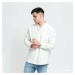 Wasted Paris Signature Shirt White