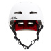 Rekd - Elite 2.0 White - helma