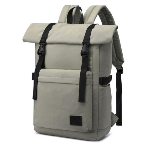 Batoh do školy basic