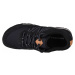 MERRELL BURNT ROCK MILLS J002801