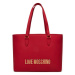 Kabelka LOVE MOSCHINO